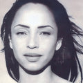 Sade The Best Of Sade Vinyl Album V398-SM-88875180591
