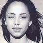 Sade The Best Of Sade Vinyl Album V398-SM-88875180591