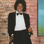Michael Jackson Off The Wall Vinyl Album V398-SM-88875189421