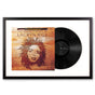Framed Lauryn Hill the Miseducation of Lauryn Hill Vinyl Album Art V398-SM-88875194221-FD