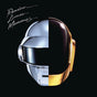 Daft Punk Random Access Memories Vinyl Album V398-SM-88883716861