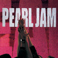 Pearl Jam Ten Vinyl Album V398-SM-88985376871