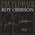 Roy Orbison The Ultimate Collection Vinyl Album V398-SM-88985379991