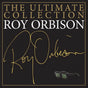 Roy Orbison The Ultimate Collection Vinyl Album V398-SM-88985379991