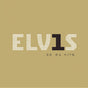 Elvis Presley - Elvis 30 #1 Hits CD Album V398-SM-88985496662