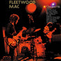 Fleetwood Mac Greatest Hits Vinyl Album V398-SM-MOVLP103