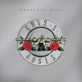 Guns N Roses Greatest Hits - Double Vinyl Album V398-UM-0712479