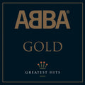 Abba - Abba Gold - CD Album V398-UM-1724732