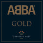 Abba - Abba Gold - CD Album V398-UM-1724732