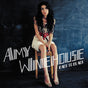 Amy Winehouse Back To Black - Vinyl Album V398-UM-1734128