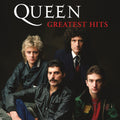 Queen - Greatest Hits - CD Album V398-UM-2758364