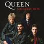 Queen - Greatest Hits - CD Album V398-UM-2758364
