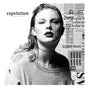 Taylor Swifts Reputation Vinyl Album V398-UM-3003315