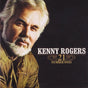 Kenny Rogers - 21 Number Ones - CD Album V398-UM-3404692