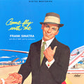 Frank Sinatra - Come Fly With Me - Vinyl Album V398-UM-3776149