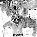 The Beatles - Revolver - CD Album V398-UM-4559968