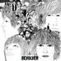 The Beatles - Revolver - CD Album V398-UM-4559968
