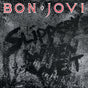 Bon Jovi Slippery When Wet - Vinyl Album V398-UM-4702921