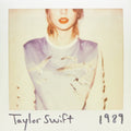 Taylor Swift 1989 - Double Vinyl Album V398-UM-4709268