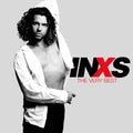 Inxs - The Very Best - CD Album V398-UM-5335934
