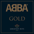 Abba Gold - Double Vinyl Album V398-UM-5351106