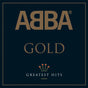 Abba Gold - Double Vinyl Album V398-UM-5351106
