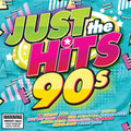 Various Artists - Just The Hits: 90S - CD Album V398-UM-5379685