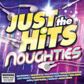 Various Artists - Just The Hits: Noughties - CD Album V398-UM-5383680
