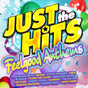 Various Artists - Just The Hits: Feelgood Anthems - CD Album V398-UM-5394002