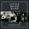 Little River Band - Ultimate Hits (2CD) - CD Album V398-UM-5396742