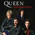 Queen Greatest Hits - Double Vinyl Album V398-UM-5704841