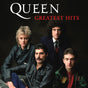 Queen Greatest Hits - Double Vinyl Album V398-UM-5704841