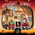 Crowded House The Very Very Best Of Crowed House - Double Vinyl Album V398-UM-5784758