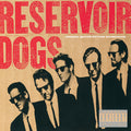 Soundtrack Reservoir Dogs - Vinyl Album V398-UM-60254767041