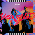 5 Seconds Of Summer Youngblood - Vinyl Album V398-UM-6748225