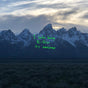 Kanye West - Ye - Vinyl Album V398-UM-6778469