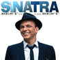 Frank Sinatra - Sinatra: Best Of The Best - CD Album V398-UM-6797652