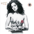 Red Hot Chilli Peppers - Mothers Milk - Vinly Album V398-UM-6981721