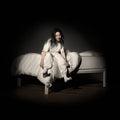Billie Eilish - When We All Fall Asleep, Where Do We Go - Vinyl Album V398-UM-7742766