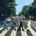The Beatles Abbey Road - Vinyl Album V398-UM-7791512