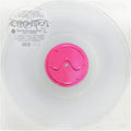 Lady Gaga Chromatica - Vinyl Album V398-UM-878904