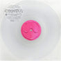 Lady Gaga Chromatica - Vinyl Album V398-UM-878904