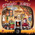 Crowded House - Crowded House - The Very Very Best - CD Album V398-UM-9174032