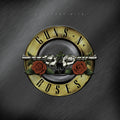 Guns & Roses - Greatest Hits - CD Album V398-UM-9862116