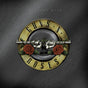 Guns & Roses - Greatest Hits - CD Album V398-UM-9862116