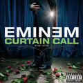 Eminem - Curtain Call The Hits - CD Album V398-UM-9887893
