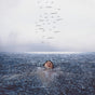 Shawn Mendes Wonder - Vinyl Album V398-UM-B003298601
