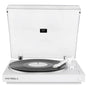 Victrola Automatic Turntable - White V398-VPT-800-WHT-INT