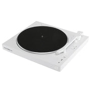 Victrola Automatic Turntable - White V398-VPT-800-WHT-INT