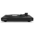 Victrola Hi-Res Onyx INT Turntable V398-VTR-1500-BLK-INT